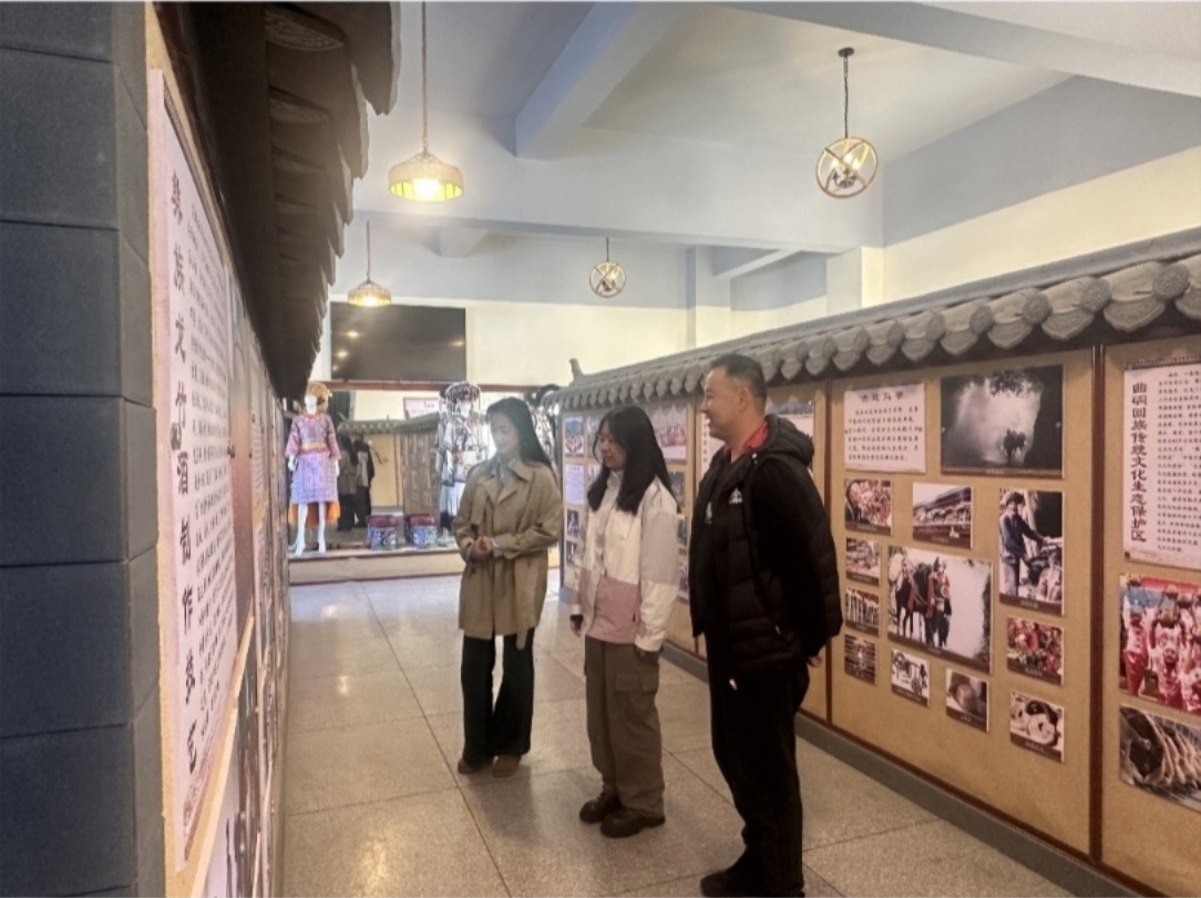 ɽ|W(xu)(sh)ZͬxƽhĻ^匚