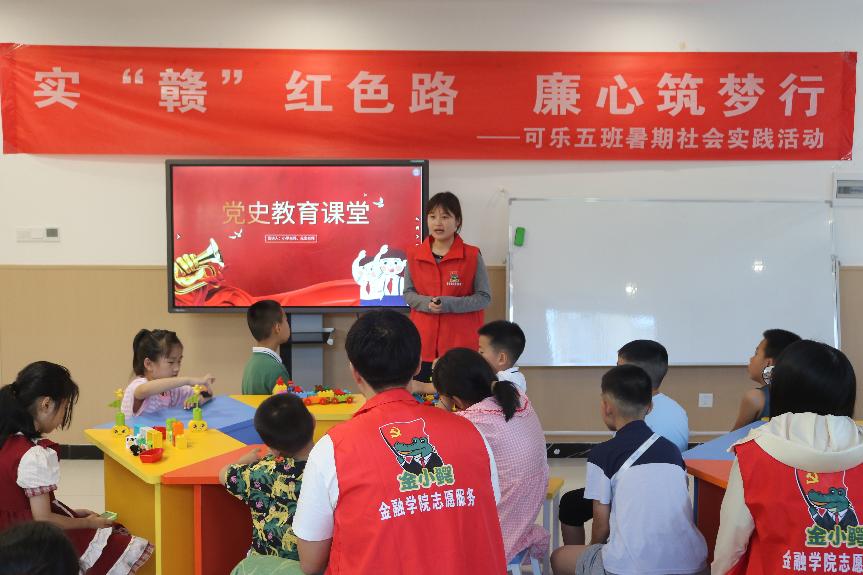 MУB ɘࡱϲ֮ãc(din)Mϣ֮