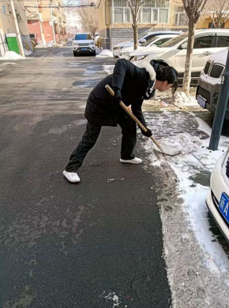 ഺrҴl(xing)ìF(xin)