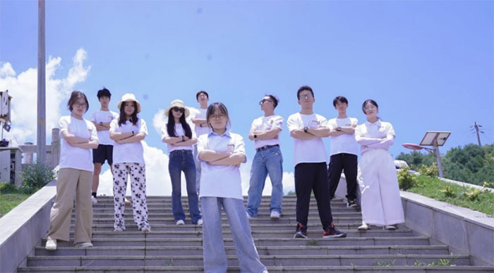 ǭPˮ\CLA¡̌WԺ\Cǭ̡`F