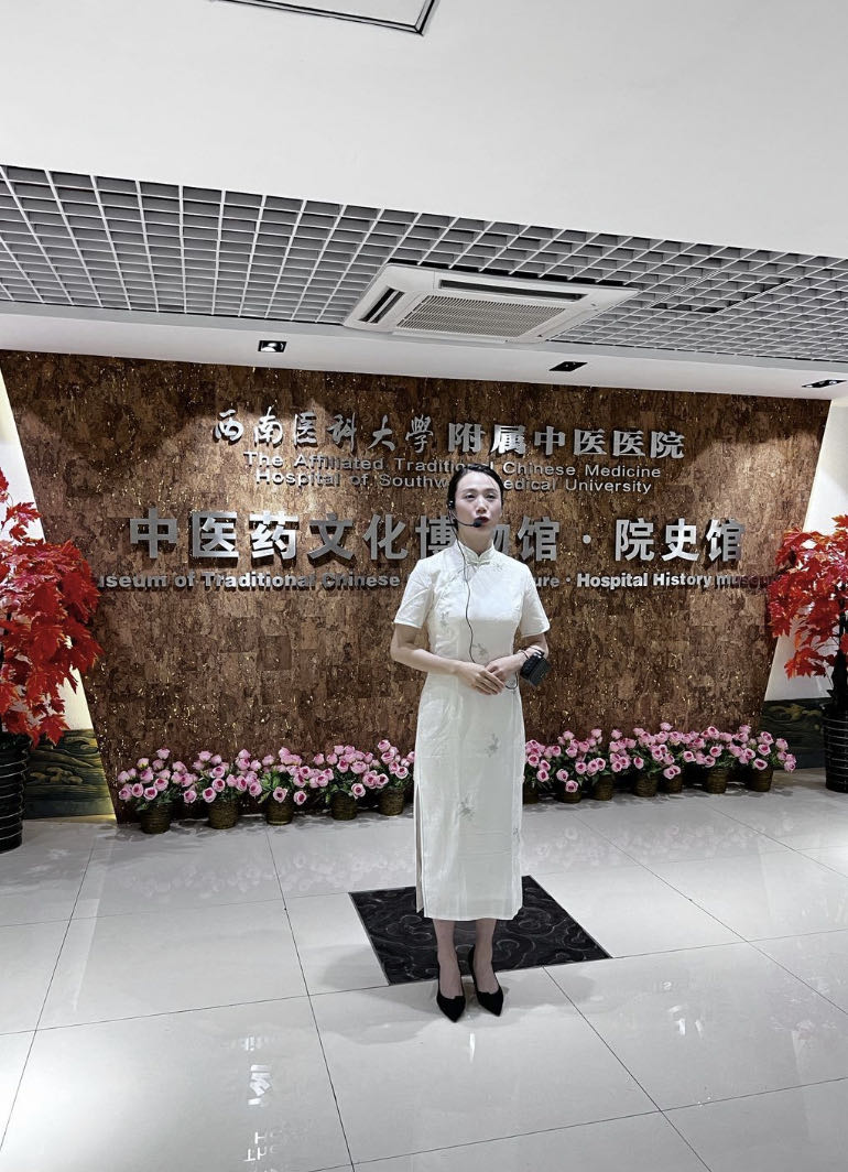 ǧнȼtˎĻн`F̽tƴ