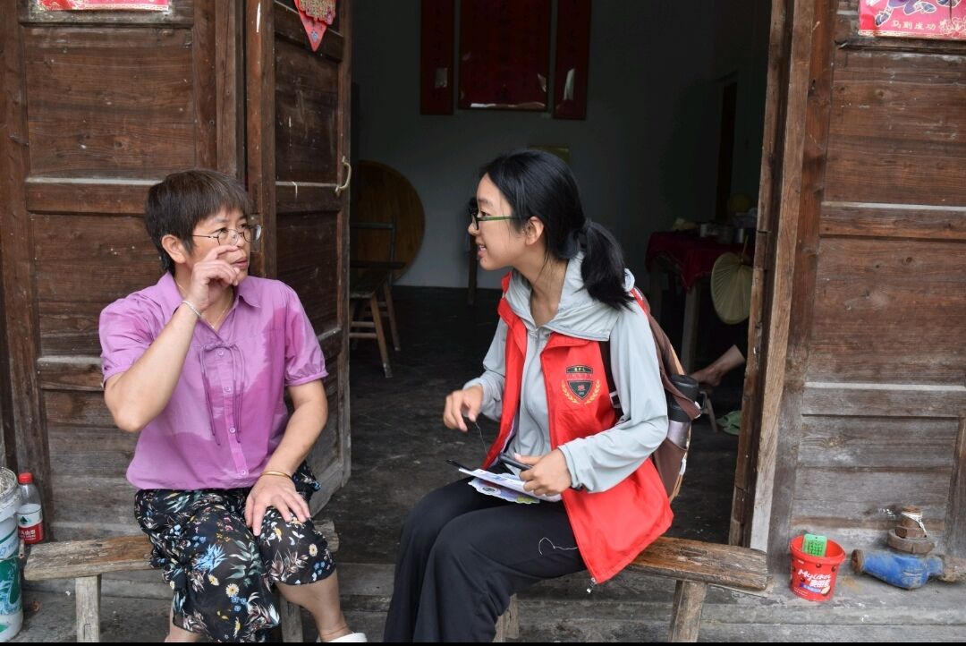 ߴLMl(xing)壬֮푏Ұl(xing)vӈAMɹ