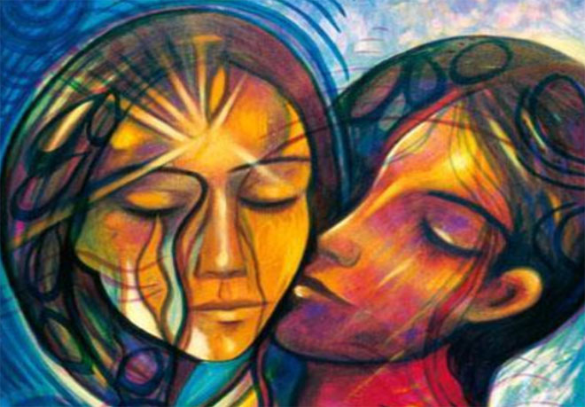 ʲôϲgᬔͰķ˹