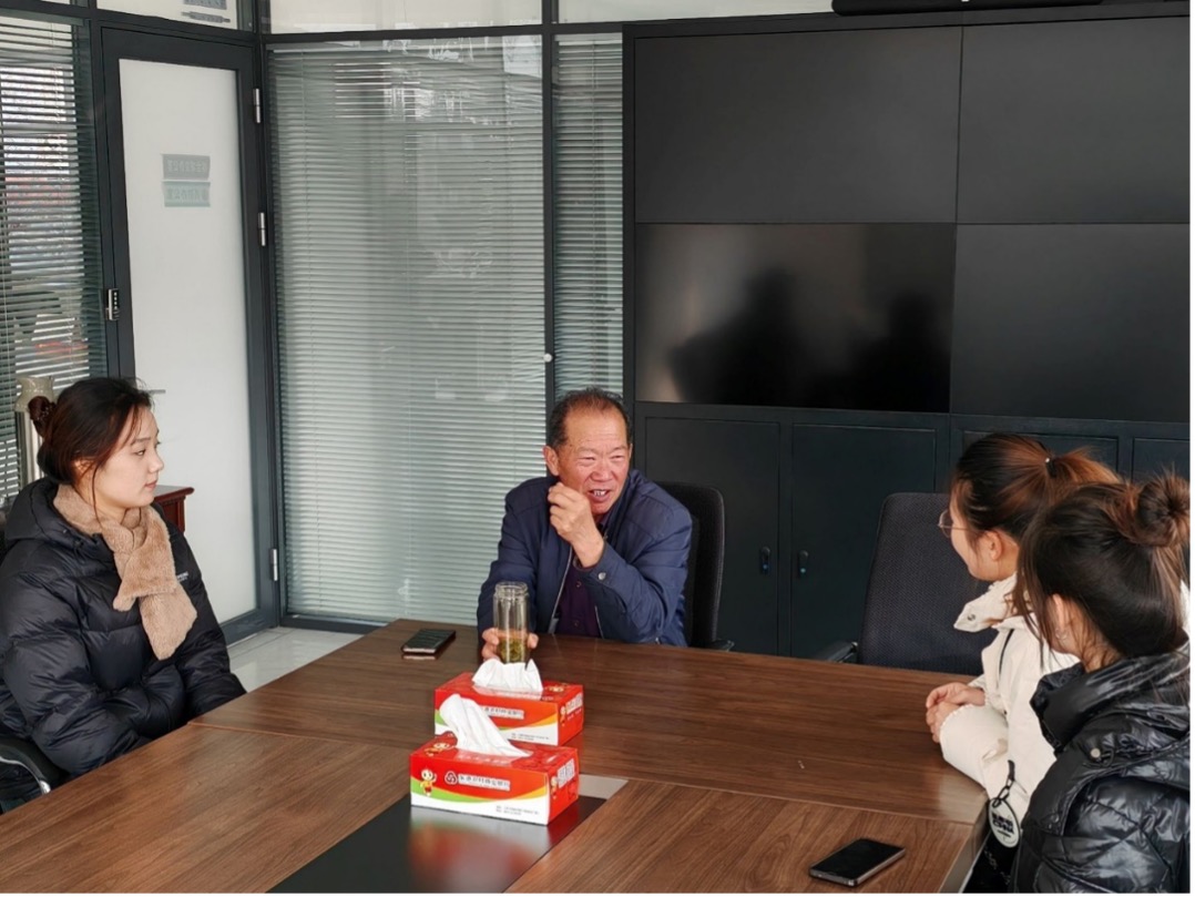 ӏB(ti)O(sh)l(xing)dl(f)չ