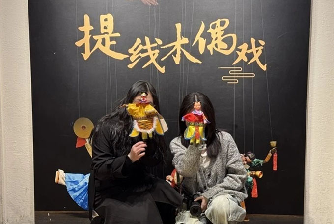 żL(fng)A,ġ(lin)W(wng)+zշǧ꽳,շl(f)»