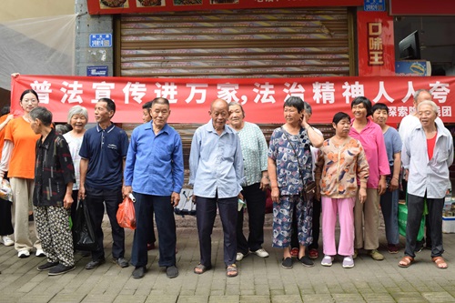 LW(xu)Ժ^[`F븢xЈռh(hun)cr(nng)I(y)֪R@ҷ