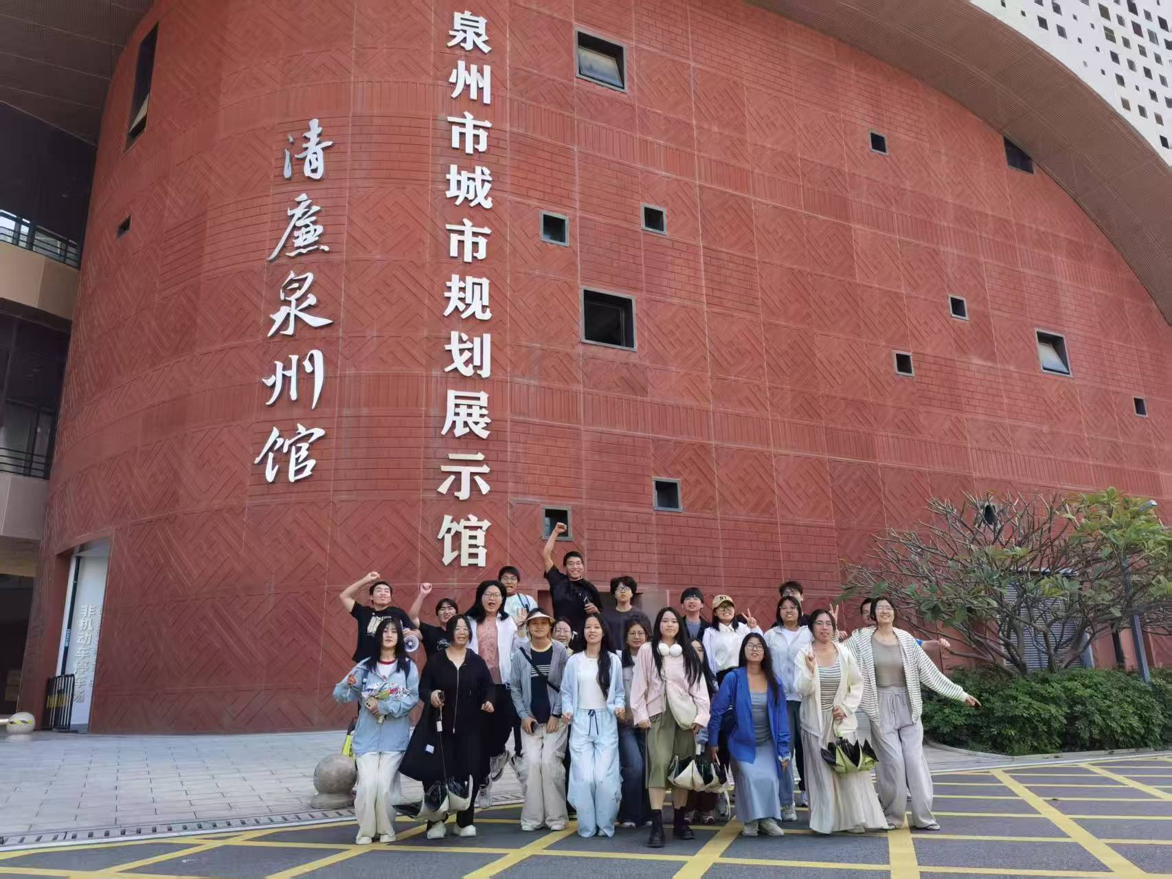 2023ĵclҎF֧_չF헻