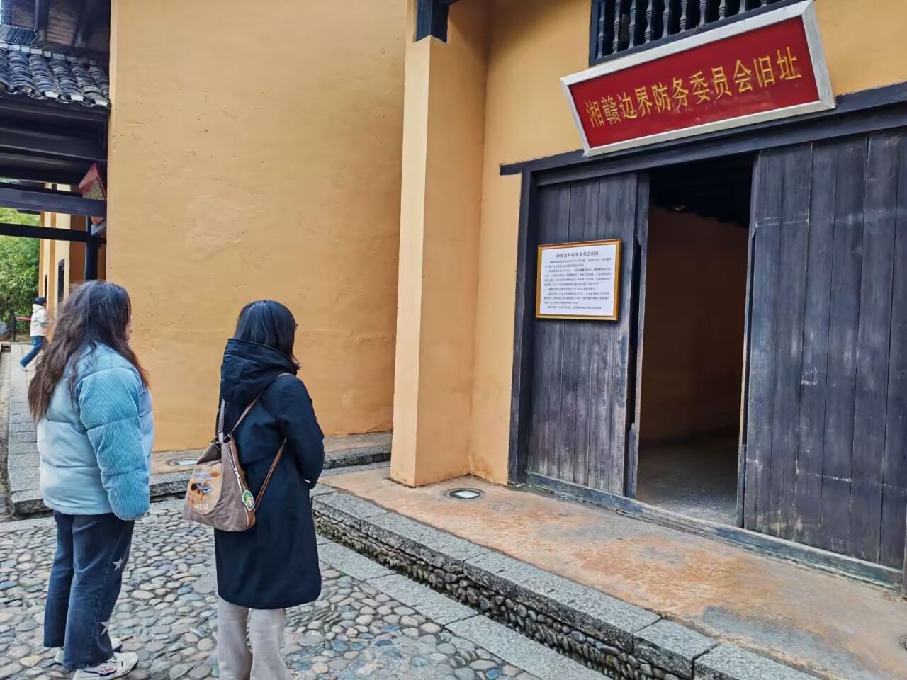 ׷tɫEи:VW(xu)th꠾ɽ{(dio)