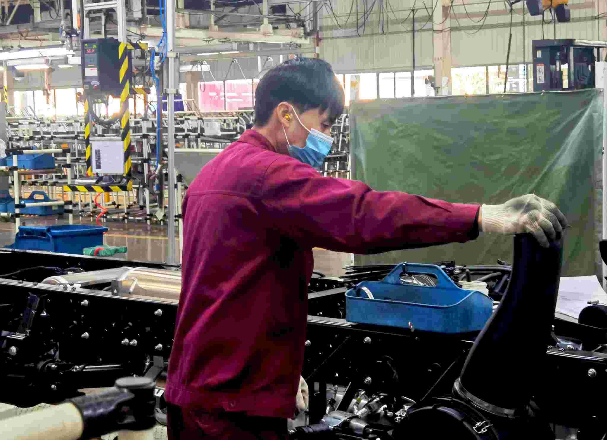 ؔWl򣺿Ƽxp̼hIͨ