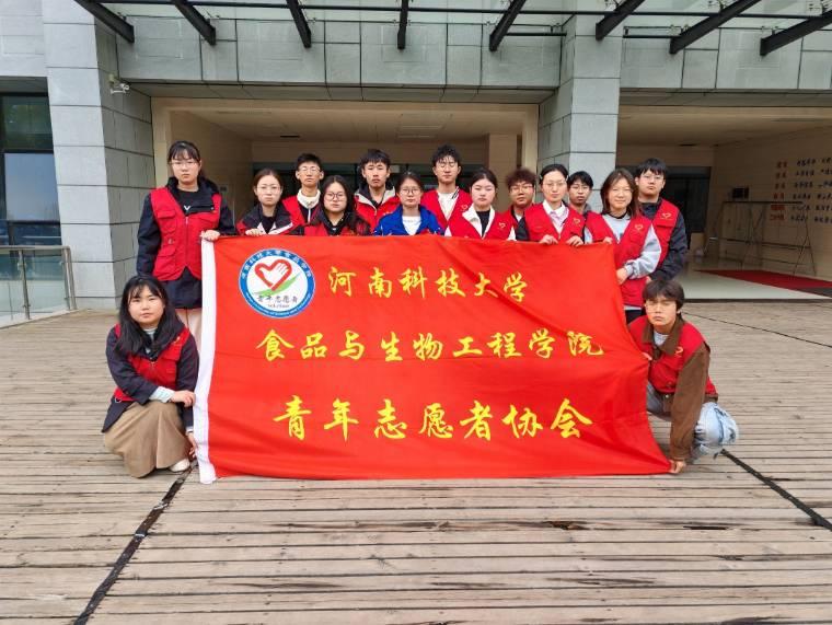 ʳƷc﹤̌WԺ־Ը߅f(xi)_չD^