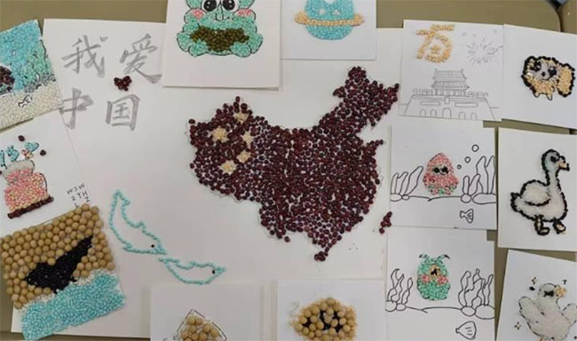 Ⱦʮ깲VADӛƌWWԺ2023ƌWһF֧F헻