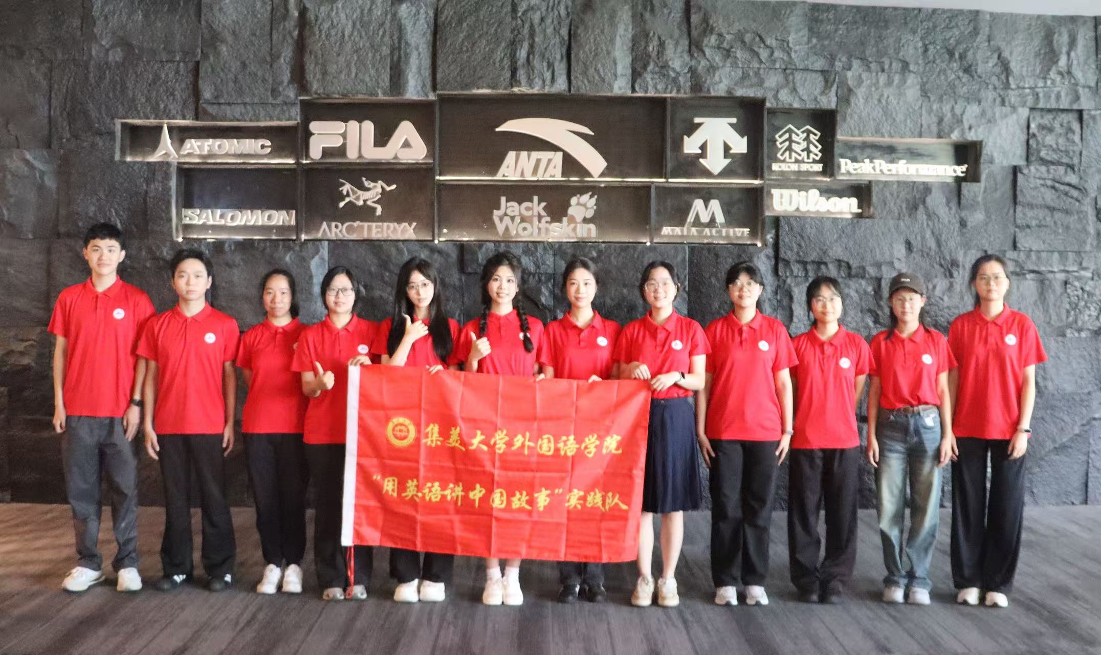 ̤VЕx·aIdWӢZvЇ¡`