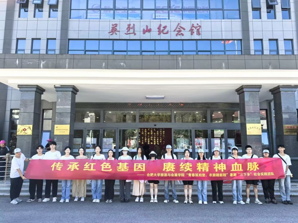 ഺ؉|r̤³̡ϷʴWcչWԺڡ