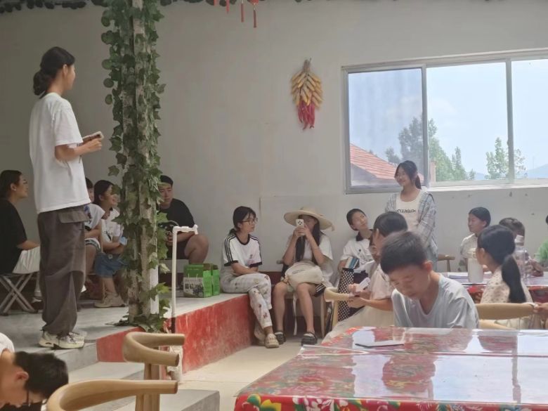 ɽ|WС֧{ЈF꠸RˮǼҘ_չ֧̻