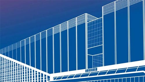 ̘IIWԺ͘Iʼ͘Iǰô