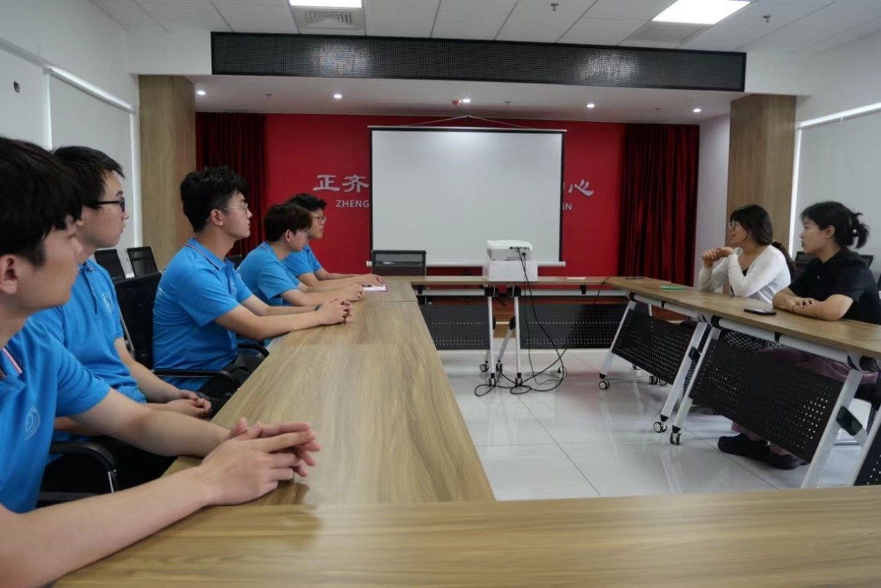 RLӖս·^lչЌĻеĵ·