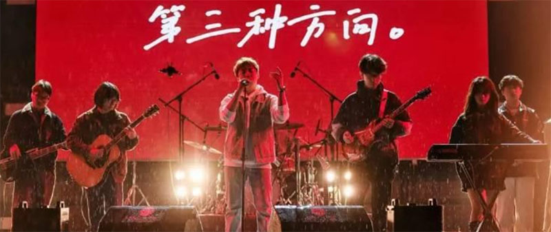 ϿƼWeСҹѻ Iഺᳱ