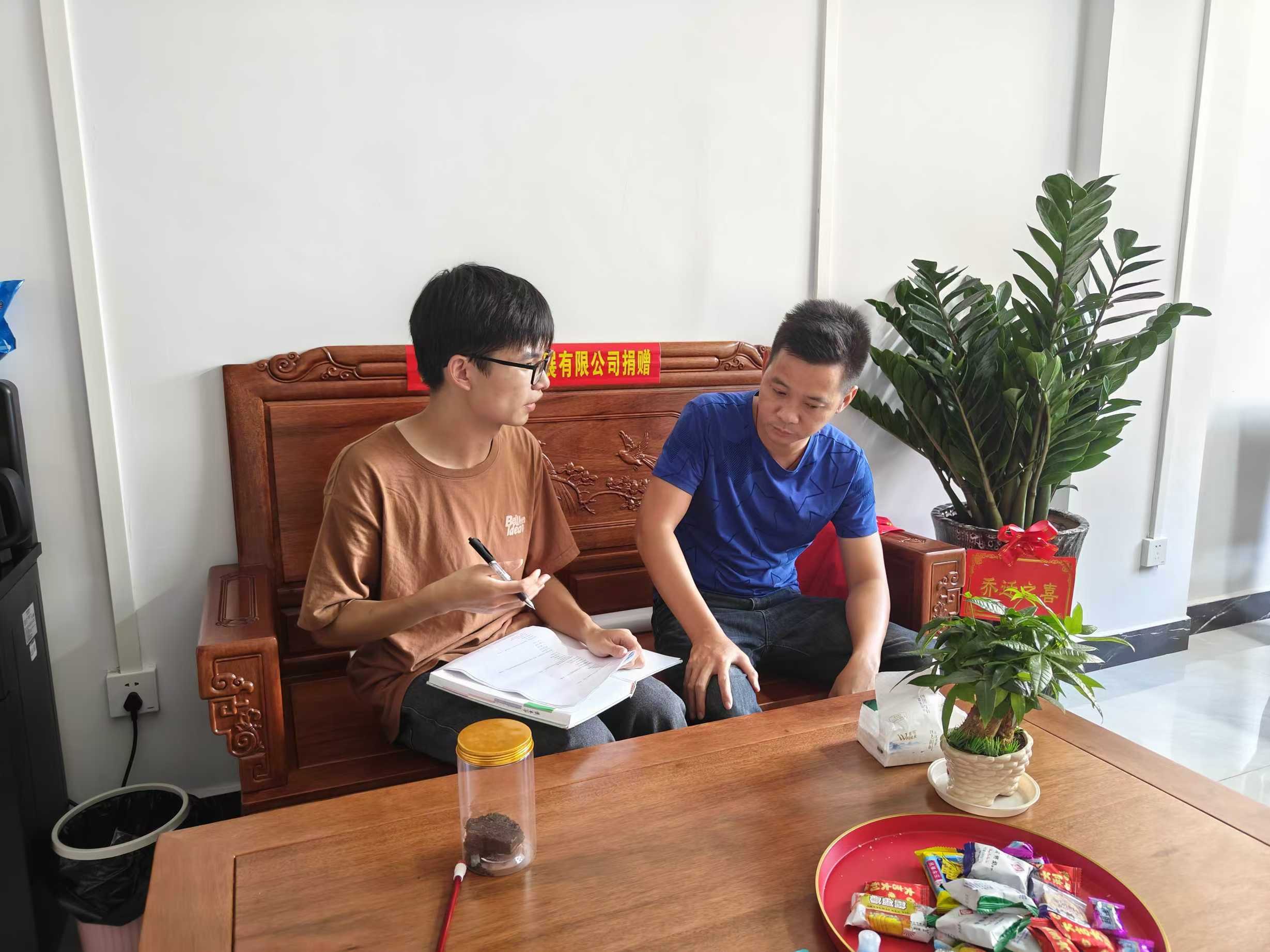 ҰȫRЇʽF(xin)l(f)չ