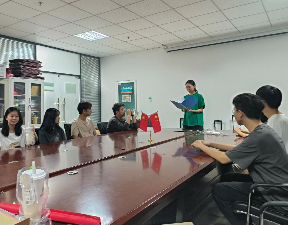 ɽ|W(xu)нm(x)A¡hĄ(chung)Փv(xing)(hu)(sh)`(du)_չ