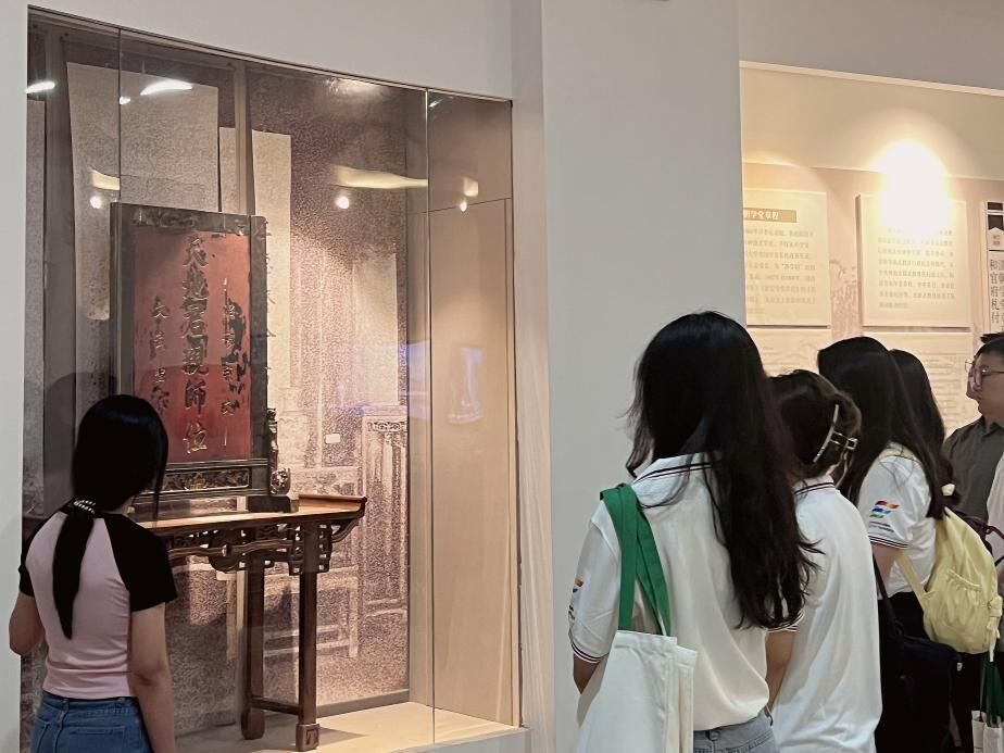 W(xu)l(xing)̽У@Ļ·W(xu)ഺƪ