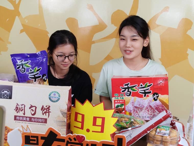 XB(ti)Һͻֱ؛ᳱP(gun)l(xing)d