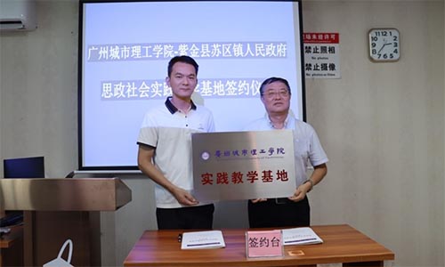 VݳWԺcԴK^(q)(zhn)˼`̌W