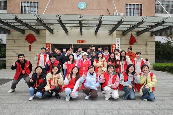 ǹcϣЄӂfů xfPۚ˻ӳmM