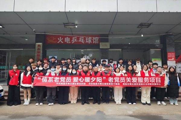 頿ylhTϵVq ؔWxf_չhTP۷Ŀ