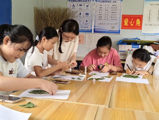 ɽ|W(xu)Ȫģ(j)ˮP(yng)(j)ϚvP(gun)ڡϣСݡͯ