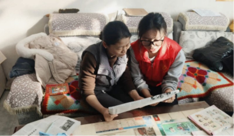 ഺнӳͯģ˼֮↢³