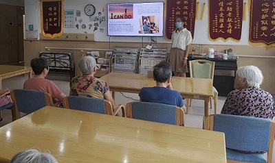 ϵfhh򽨇I(y)ϾW(xu)ŮӌW(xu)ԺN`_չ