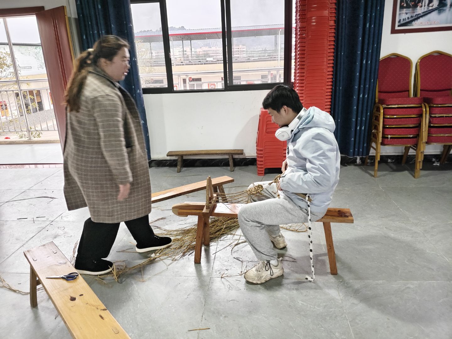 ̽tɫӛVthM(jn)ȫ潭tɫĻ