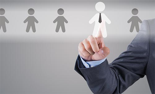 㽭ƼWԺ͘Iʼ͘Iǰô