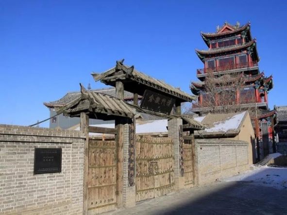 ഺ ms⡱Ӌ ̽Ly zao̽LӼֹˇ