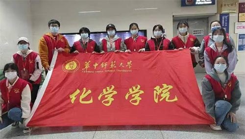 WWԺhڵFվ־Ը(w)ӡȼ־Ը֮𣬂F