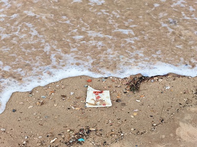 ɳ[{(dio)ЈFɏV|ʡ麣{(dio)