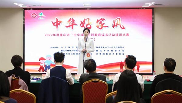 LWؑcСAꡱAüL}xvِИs@MصȪ