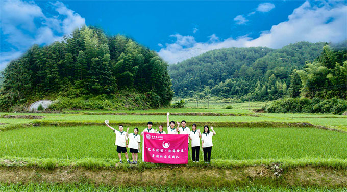 WԺWӸϺh_չMͼĻܷz`