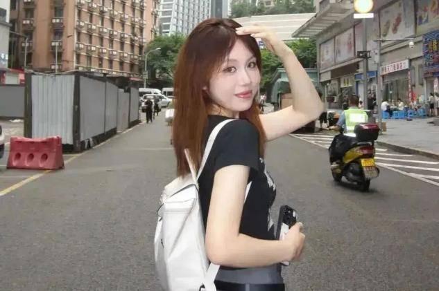 ̹Ȼo֣현ݶ顪ЌWxL