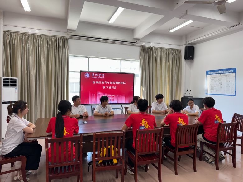 &#160;lҰ tΡlꄓ{ЈFǰӆTȌ