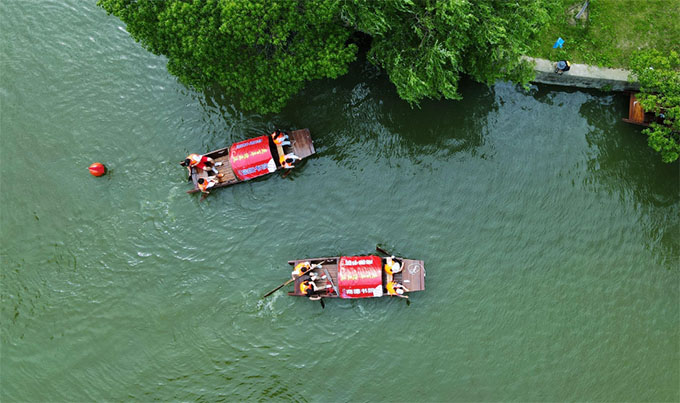 񡢰Ʒc@УekĶ繝̫S