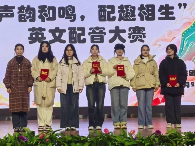 l(xing)̌WԺZWԺek퍺QȤӢِ