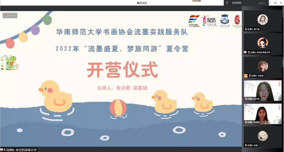 īãƶˆ AώWfī`eо_Ixʽ