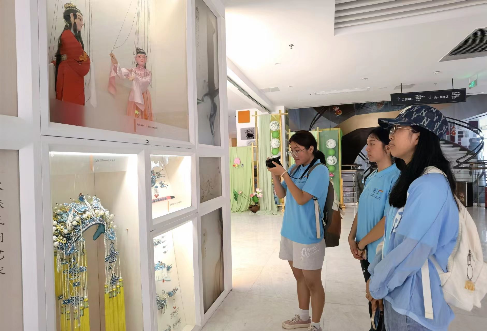 ˮ퍽Kz:ӺW(xu)zˌLH`F(tun)Є