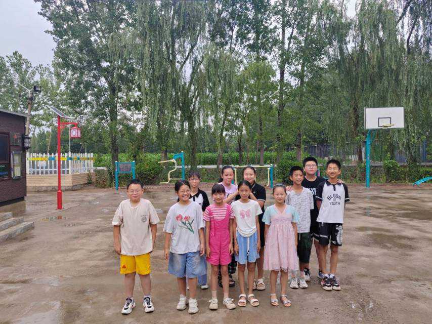 ɽ|WȪģˮPϚvPڡϣСݡͯ