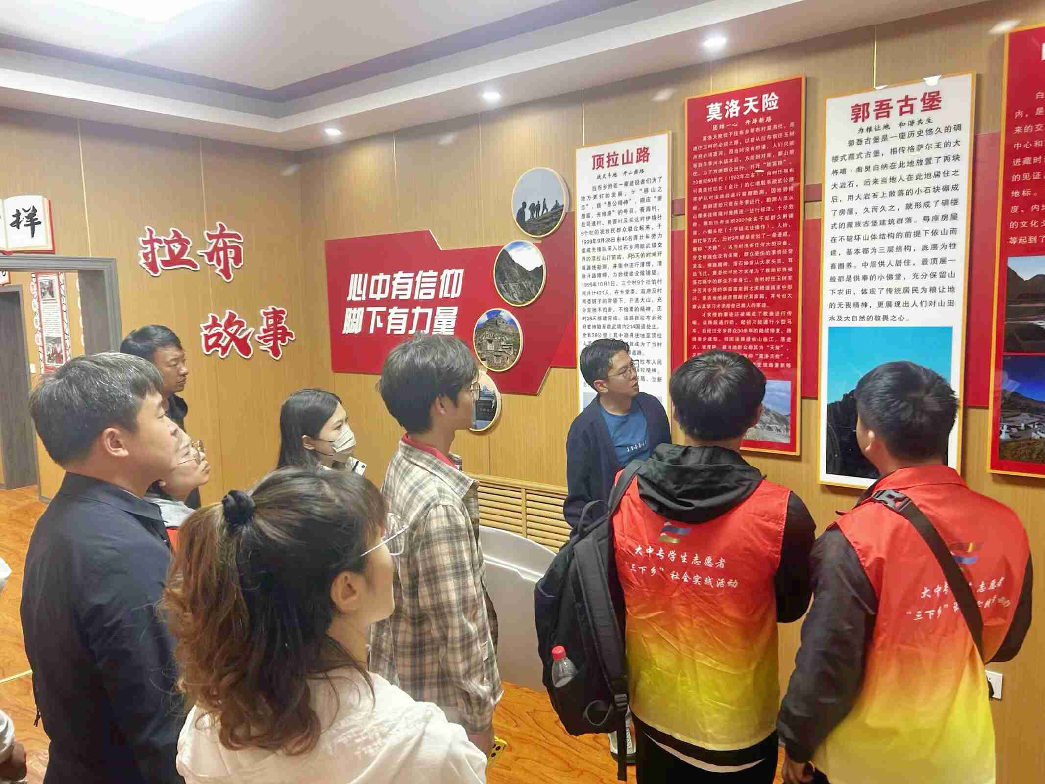 ldഺVУԄӻWԺ˹܌WԺQ_չ`