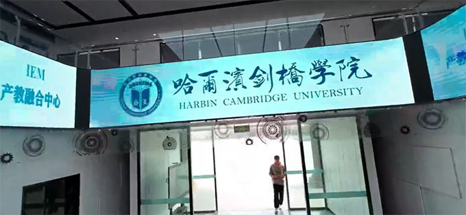 Ď㿴˹ܼ(sh)(j)(chung)Ӗ(xn)