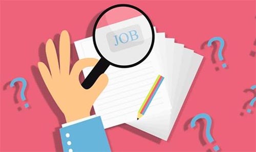 T{IWԺ͘Iʼ͘Iǰô