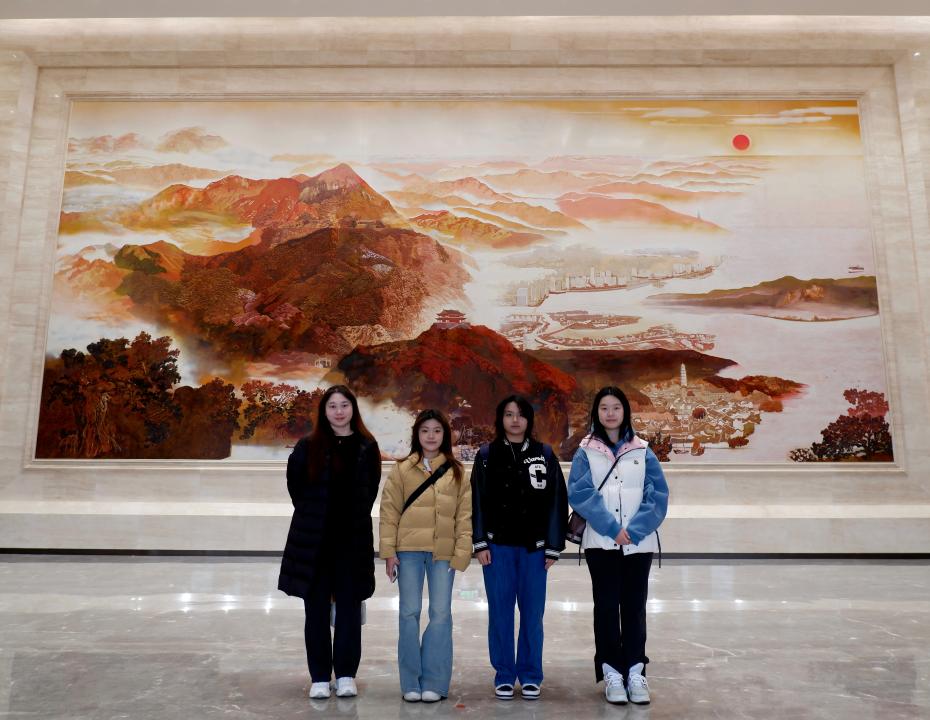 BTW(xu)}E`ꠣ̤I(lng)xӡEsm(x)tɫĻA