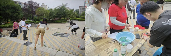 ԪۡΈ@ʢ־Ըߔy־LC